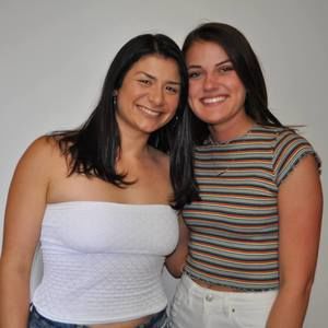 Meet your Posher, Maggie